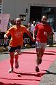 Maratona 2014 - Arrivi - Massimo Sotto - 156